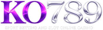 ko789